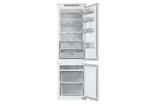 Samsung BRB80F26ACS0EF, afbeelding 4