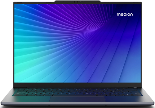 MEDION AKOYA S17413 Laptop