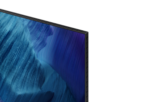 Samsung Neo QLED 8K 65QN990F (2025), afbeelding 6