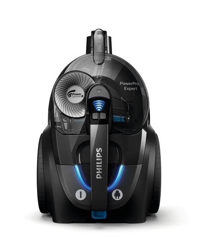 Philips PowerPro Expert FC9742/09 vacuum – image 3