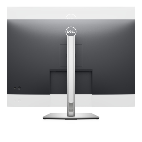 Dell 32 USB-C Monitor - P3221D – image 8