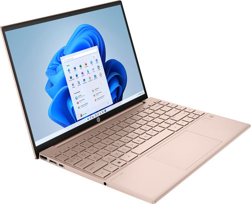 HP Pavilion Aero 13-be0034na AMD Ryzen™ 7 5800U Laptop – image 3