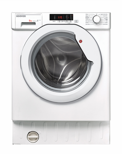 Hoover HBWM 915D-80