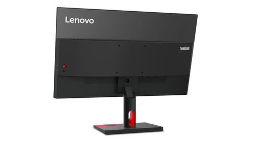 Lenovo ThinkVision S24i-30 – image 7