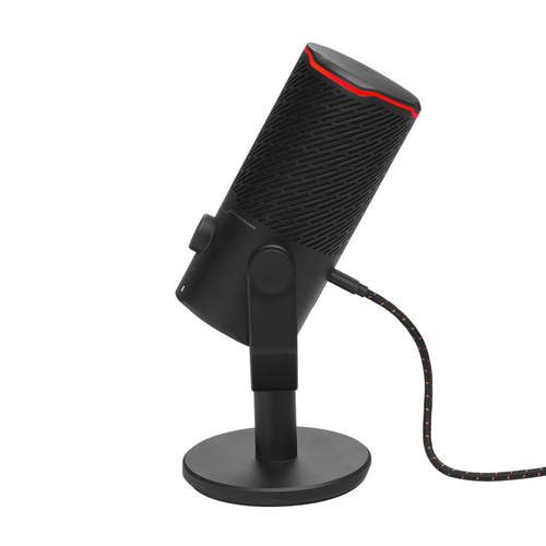JBL Quantum Stream Studio, afbeelding 4