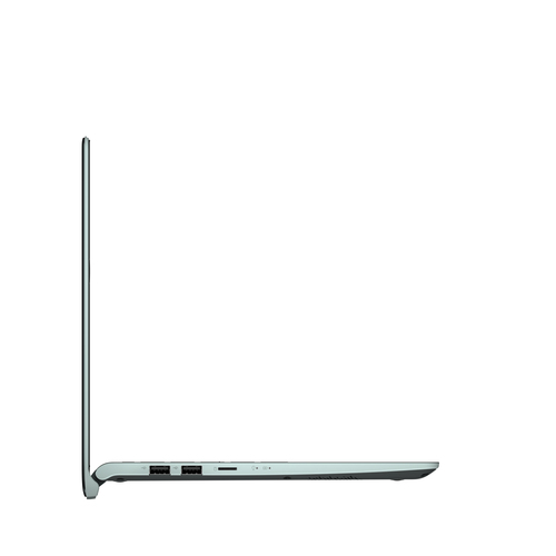 ASUS Vivobook S14 S430FA-EB026T laptop Intel® Core™ i5 i5-8265U – image 9