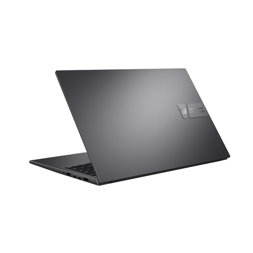 ASUS Vivobook S15 OLED K3502ZA-MA136W Intel® Core™ i7 i7-12700H Laptop – image 4
