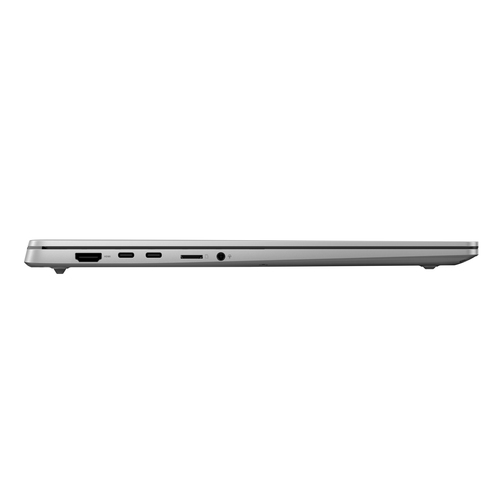 ASUS Vivobook S15 OLED M5506UA-MA043 laptop Copilot+ PC AMD Ryzen™ 9 8945HS – image 9