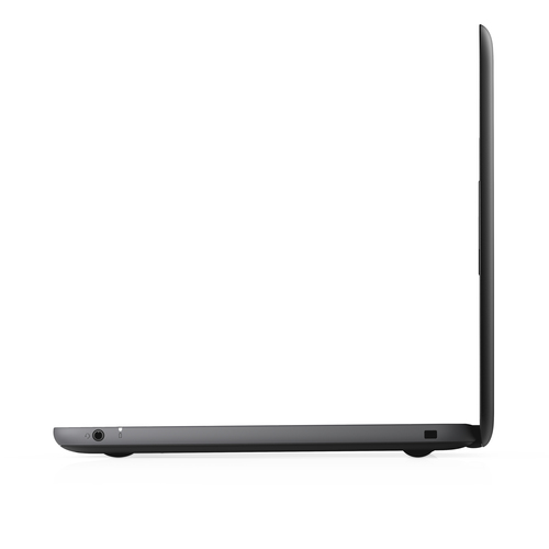 Dell Latitude 3190 Intel® Celeron® N4100 Laptop – image 7