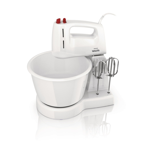 Philips Walita Daily Collection Mixer RI7000/41