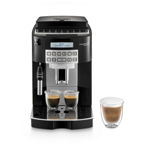 De’Longhi Magnifica S ECAM22.323.B Fully-auto Espresso machine