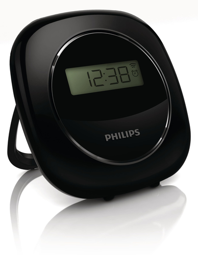 Philips Alarm clock AJ560/37