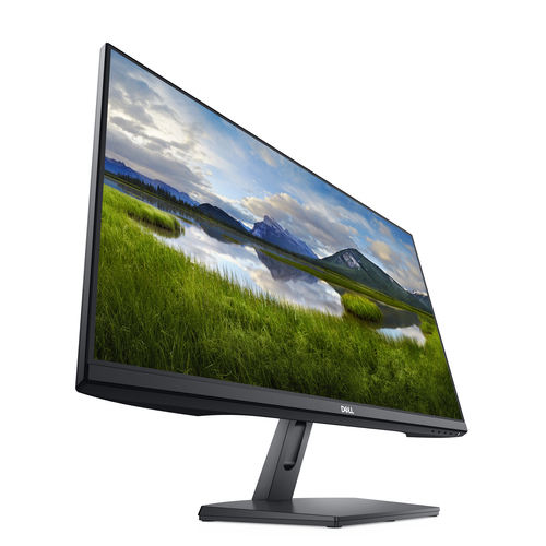 Dell SE2719HR computer monitor – image 4
