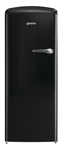 Gorenje ORB153BK-L Freestanding