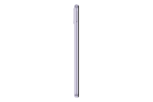 Samsung Galaxy A22 SM-A225F/DSN – image 5