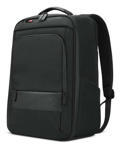 Mochila LENOVO 4X41M69794