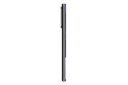 Samsung Galaxy SM-N985F – image 6