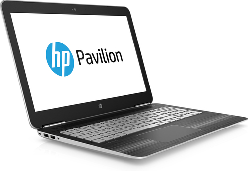 HP Pavilion 15-bc090na Intel® Core™ i5 i5-6300HQ Laptop – image 5