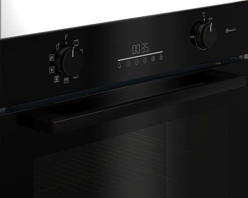 Beko BBIM17501WBP – image 4