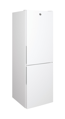 Hoover H-FRIDGE 500 HOCE4T618EWK Freestanding – image 4