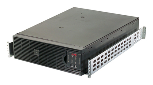APC by Schneider Electric SURTD6000RMXLP3U product photo