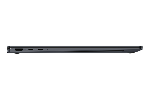 Samsung Galaxy Book 4 Pro 360 16" 2-in-1 Laptop Intel Ultra 7 155H 16GB RAM 512GB SSD in Grey - Grey - image 7