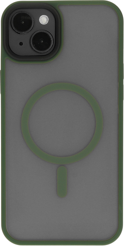 Mobiparts MP-124020, afbeelding 7