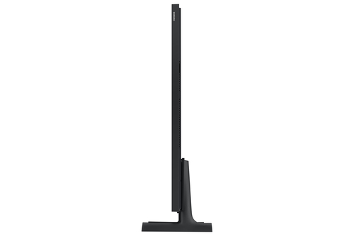 Samsung The Frame QN55LS03BAFXZX TV – image 7