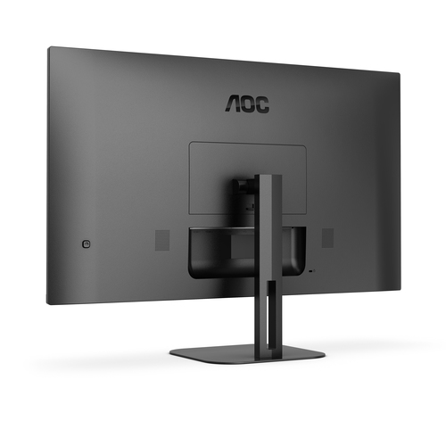 AOC V5 Q32V5CE/BK computer monitor – image 8