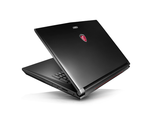 MSI GL72 6QE-861TW – image 6