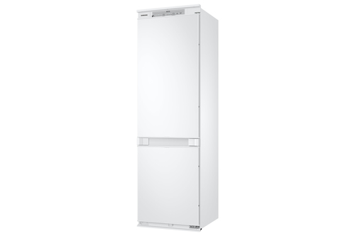 Samsung BRB260034WW/EF fridge-freezer Built-in – image 3