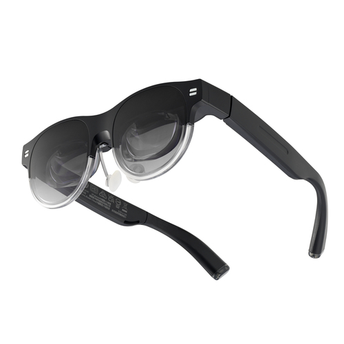 ASUS AirVision M1 – image 4