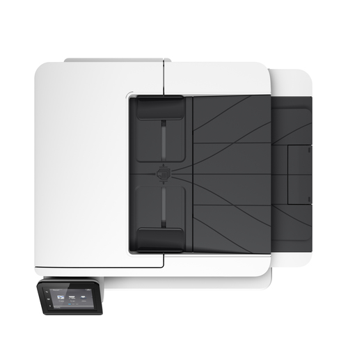 HP LaserJet Pro M426dw Laser A4 – image 8