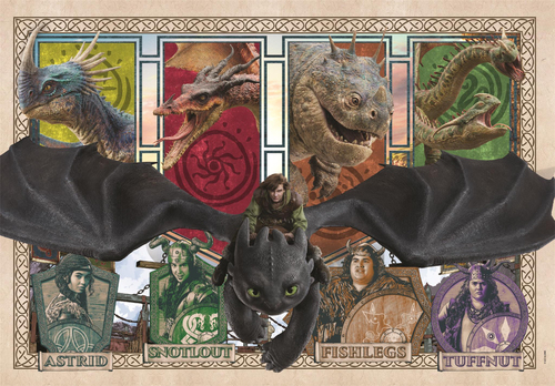 21748 puzzle