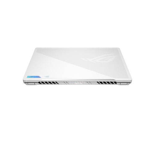 ASUS ROG Zephyrus G14 GA402XV-N2028W AMD Ryzen™ 9 7940HS Laptop – image 9