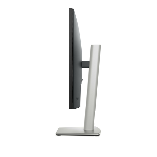 Dell Pro 27 Plus P2725H 27 inch Monitor Ips Full HD Dell-P2725H - image 4