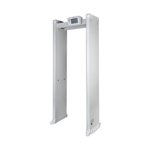 Dahua Technology ISC-D718 – image 3
