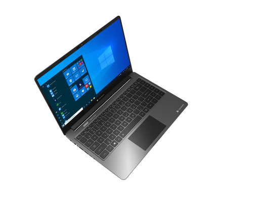 Dynabook Satellite Pro L40-G-102 – image 2