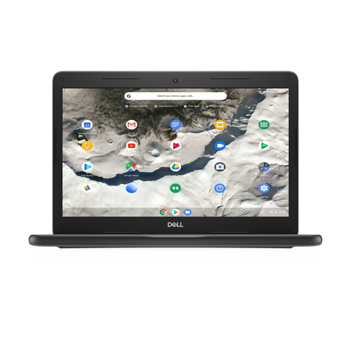 Dell 14 3400 – image 9