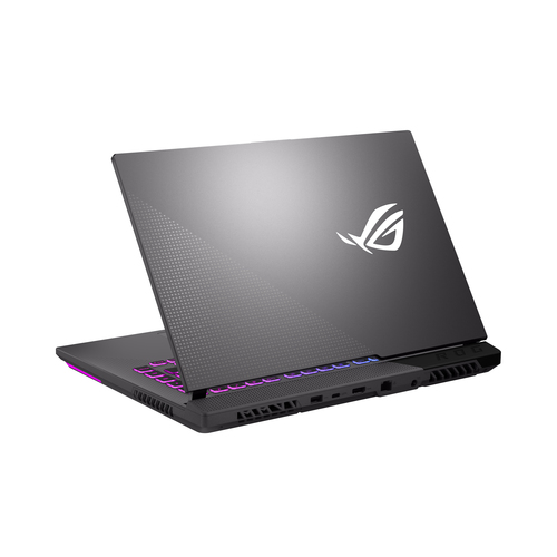ASUS ROG Strix G15 G513QE-DB91-CA laptop AMD Ryzen™ 9 5900HX – image 9