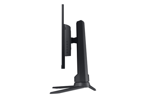 Samsung LF27G35TFWLXZX computer monitor – image 5