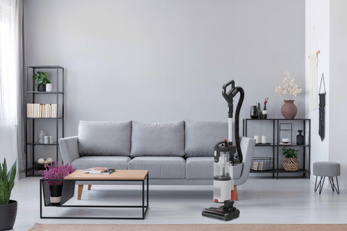 Hoover HL410HM 001 – image 2