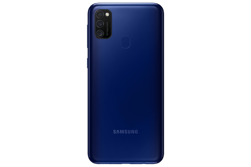 Samsung SM-M215F/DSN – image 2