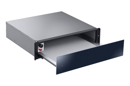 Samsung NL20B5100WN 25 L 420 W Navy – image 6