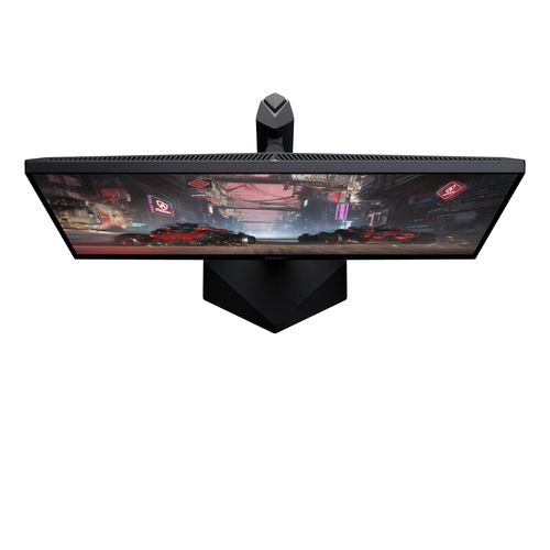 AOC AGON AG277UX computer monitor – image 2