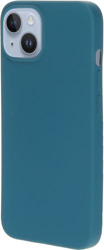 Mobiparts MP-123200, afbeelding 5