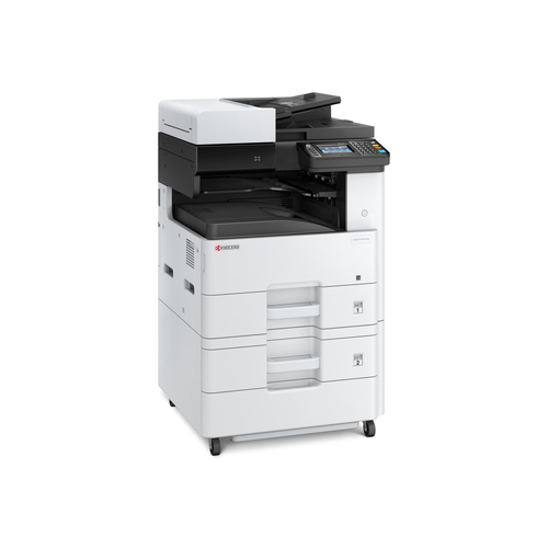 Kyocera ECOSYS 870B61102P23NL2 multifunction printer Laser A3 – image 5