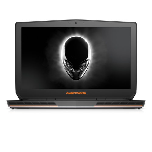 Alienware 17 R2 – image 2