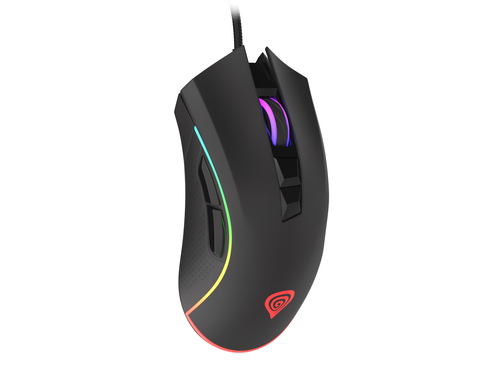GENESIS Krypton 770 – image 2