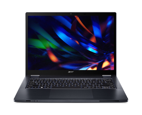 Acer TravelMate TMP414RN-53-TCO-50KD Hybrid (2-in-1), Core i5-1335U, 16 GB RAM, 512 GB SSD, WUXGA